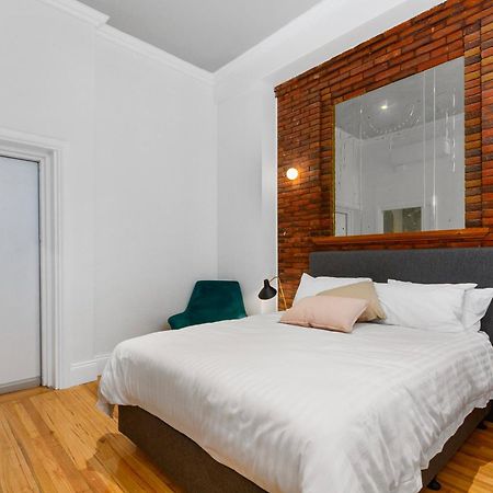 Costello Hotels Port Augusta Εξωτερικό φωτογραφία