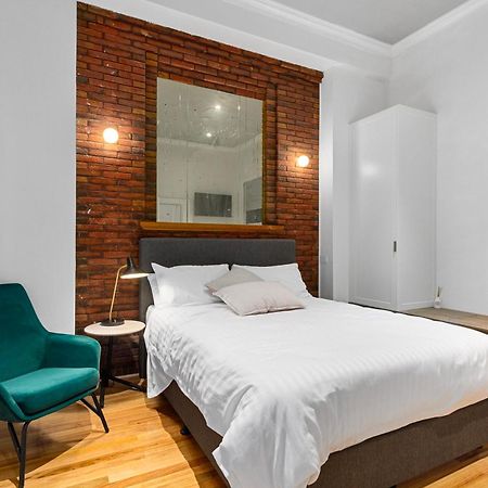 Costello Hotels Port Augusta Εξωτερικό φωτογραφία