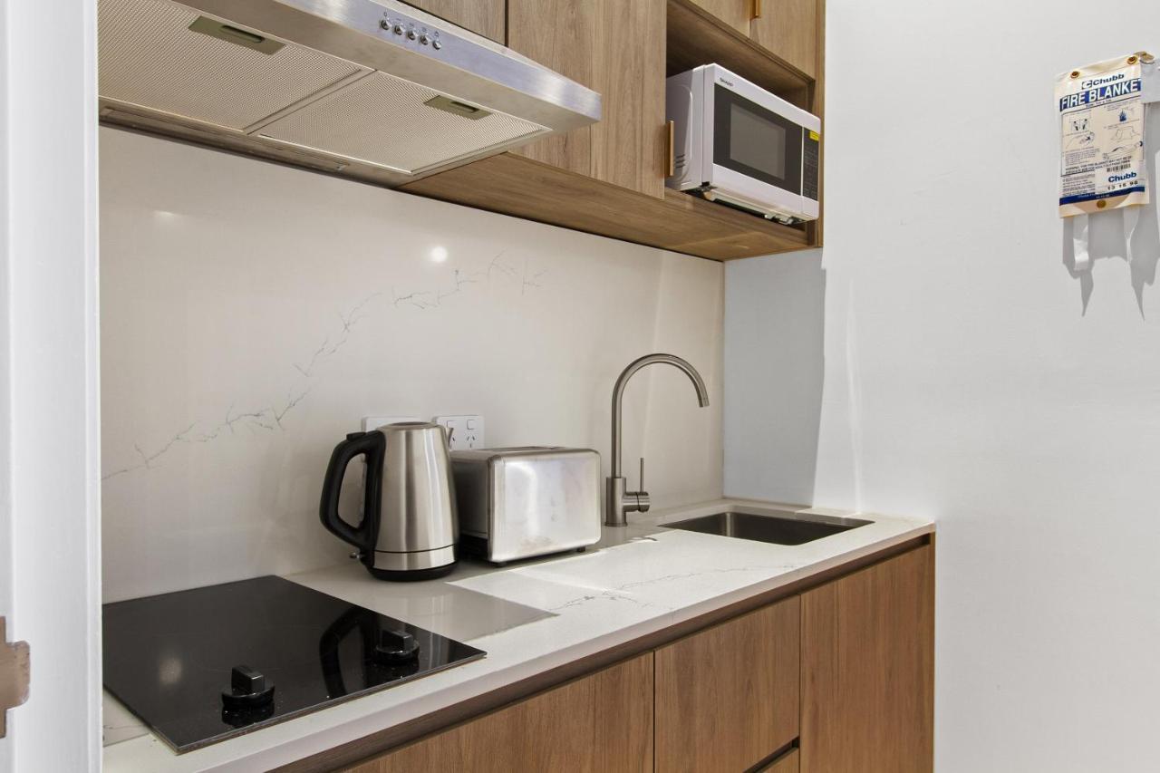 Costello Hotels Port Augusta Εξωτερικό φωτογραφία