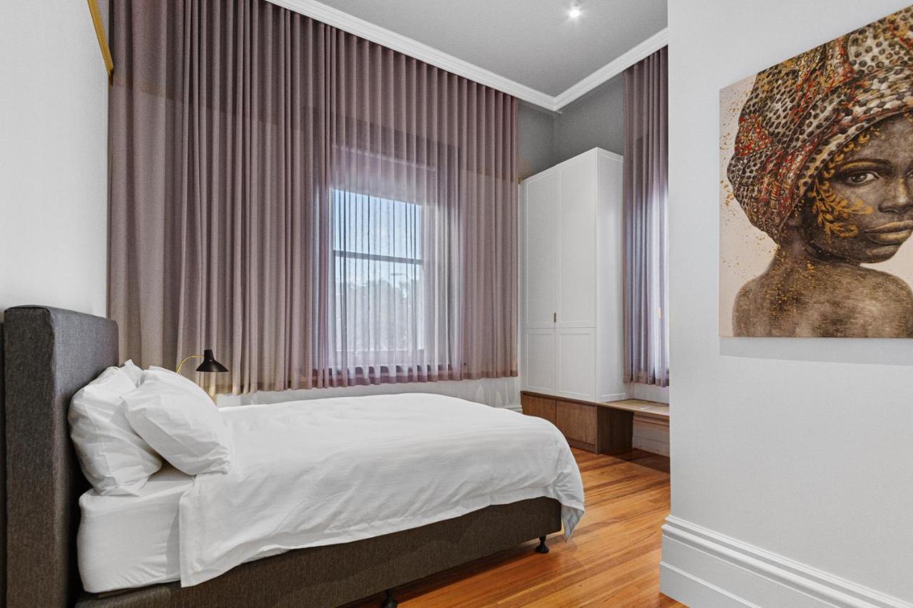 Costello Hotels Port Augusta Εξωτερικό φωτογραφία