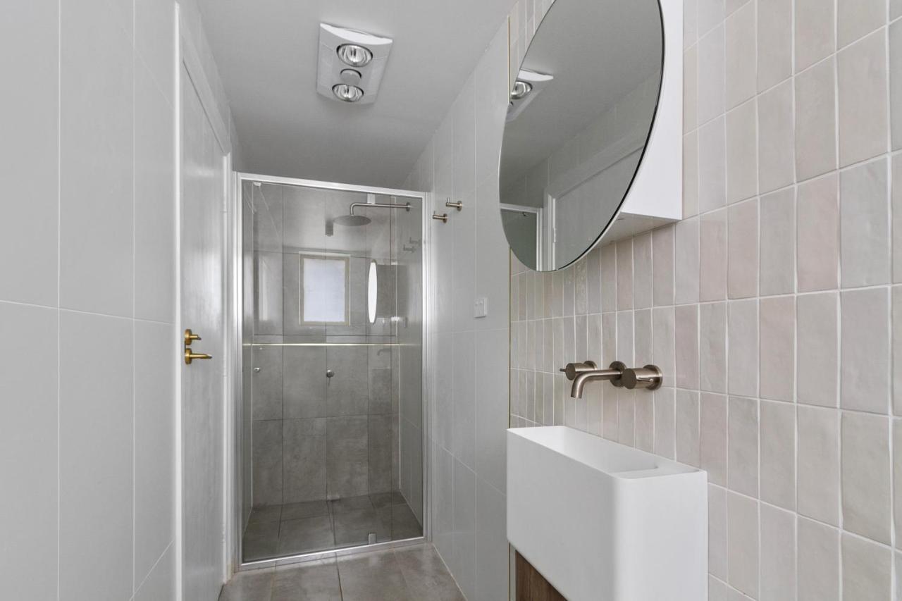 Costello Hotels Port Augusta Εξωτερικό φωτογραφία