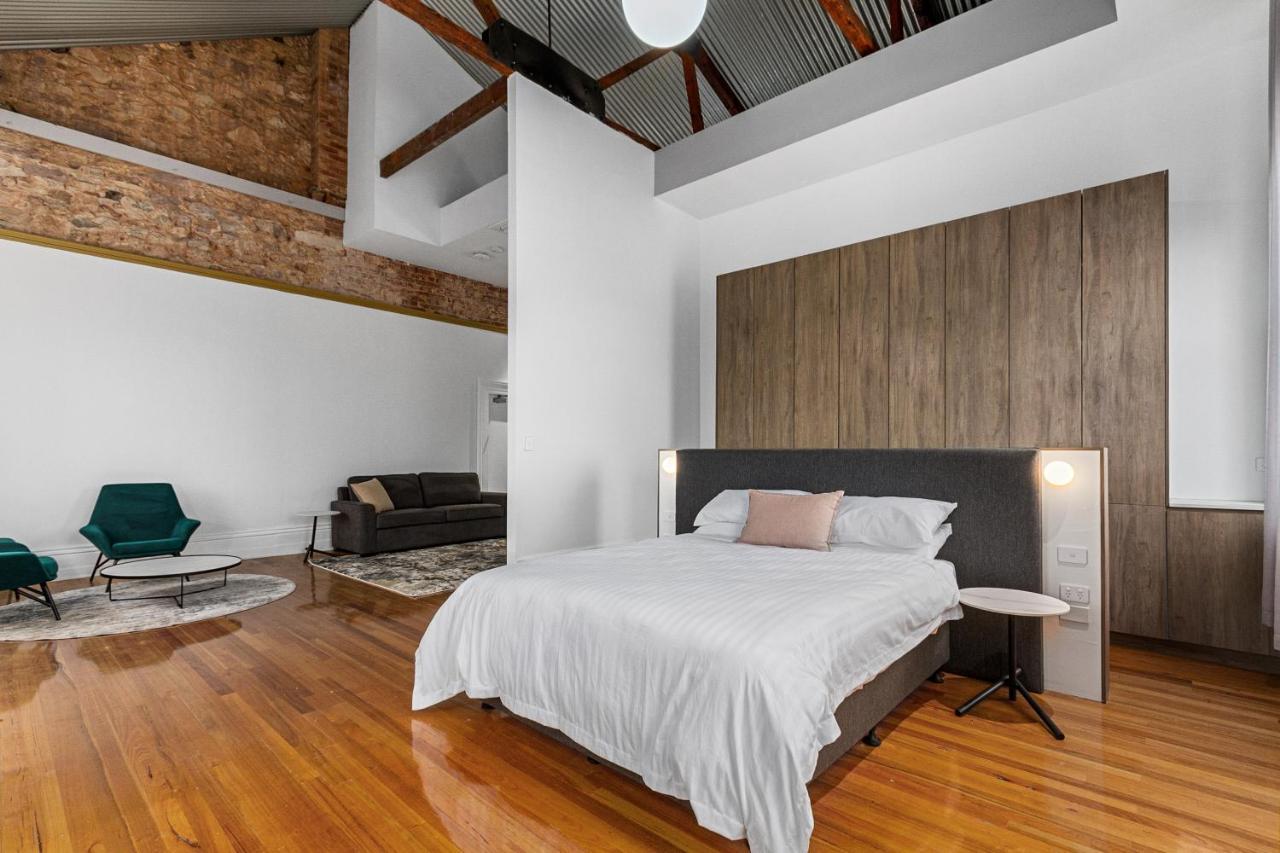 Costello Hotels Port Augusta Εξωτερικό φωτογραφία