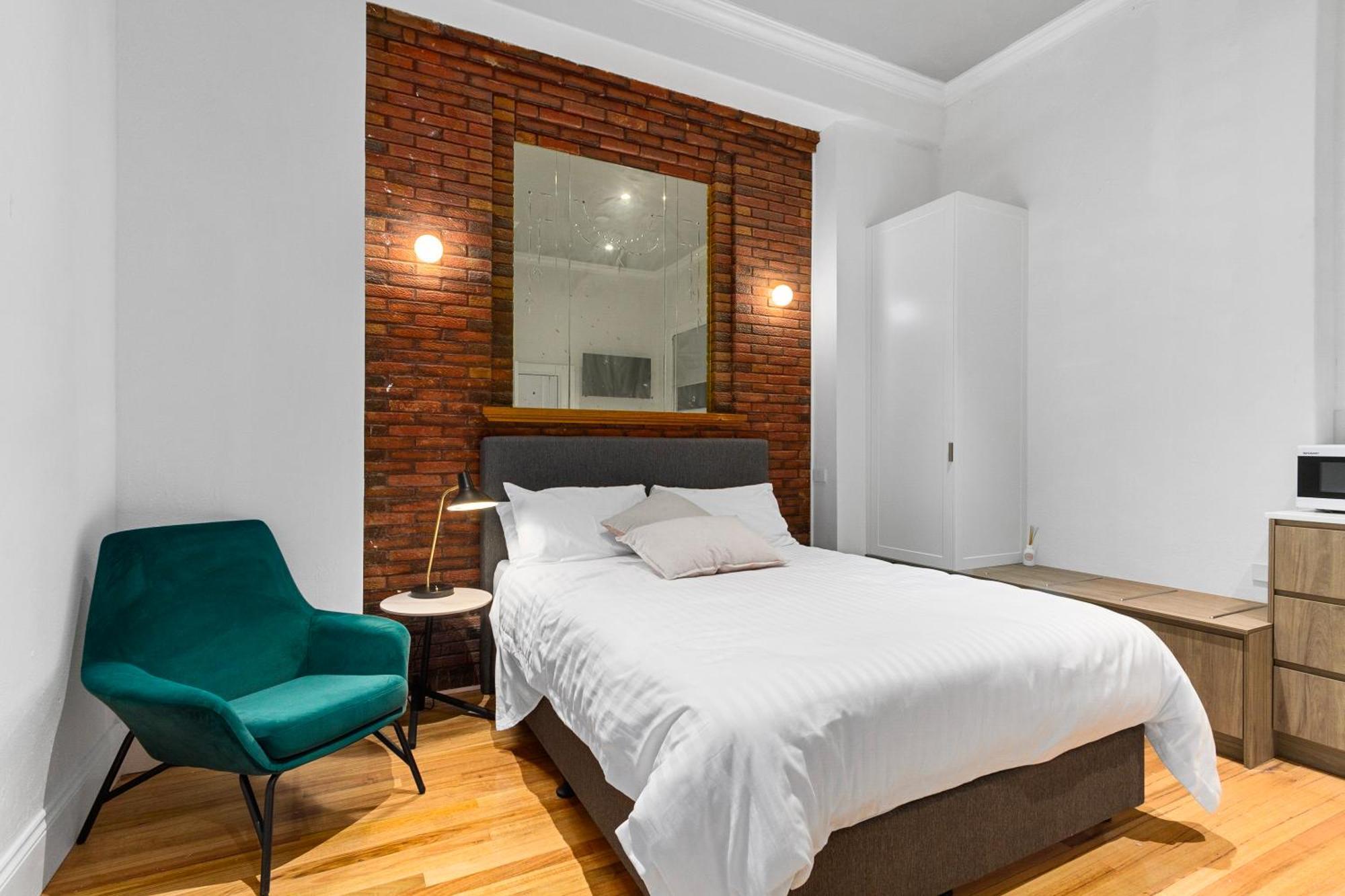 Costello Hotels Port Augusta Εξωτερικό φωτογραφία